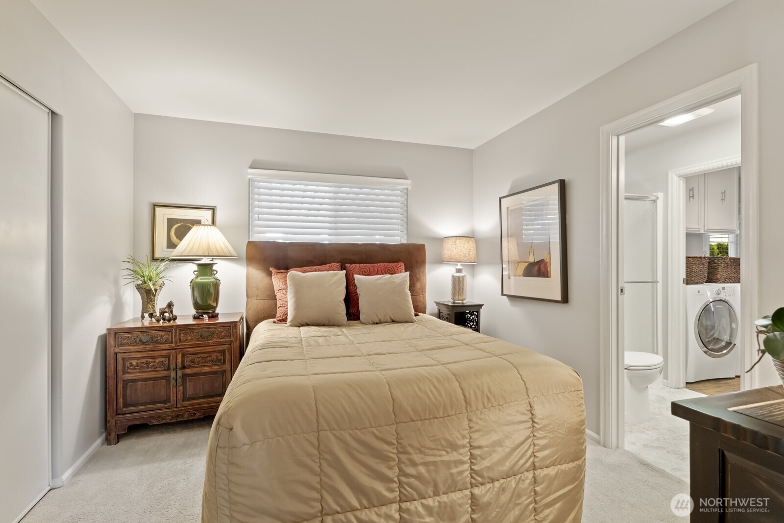 620 112th Street Southeast, Unit 154 Everett, WA 98208 - Photo 25 of 40