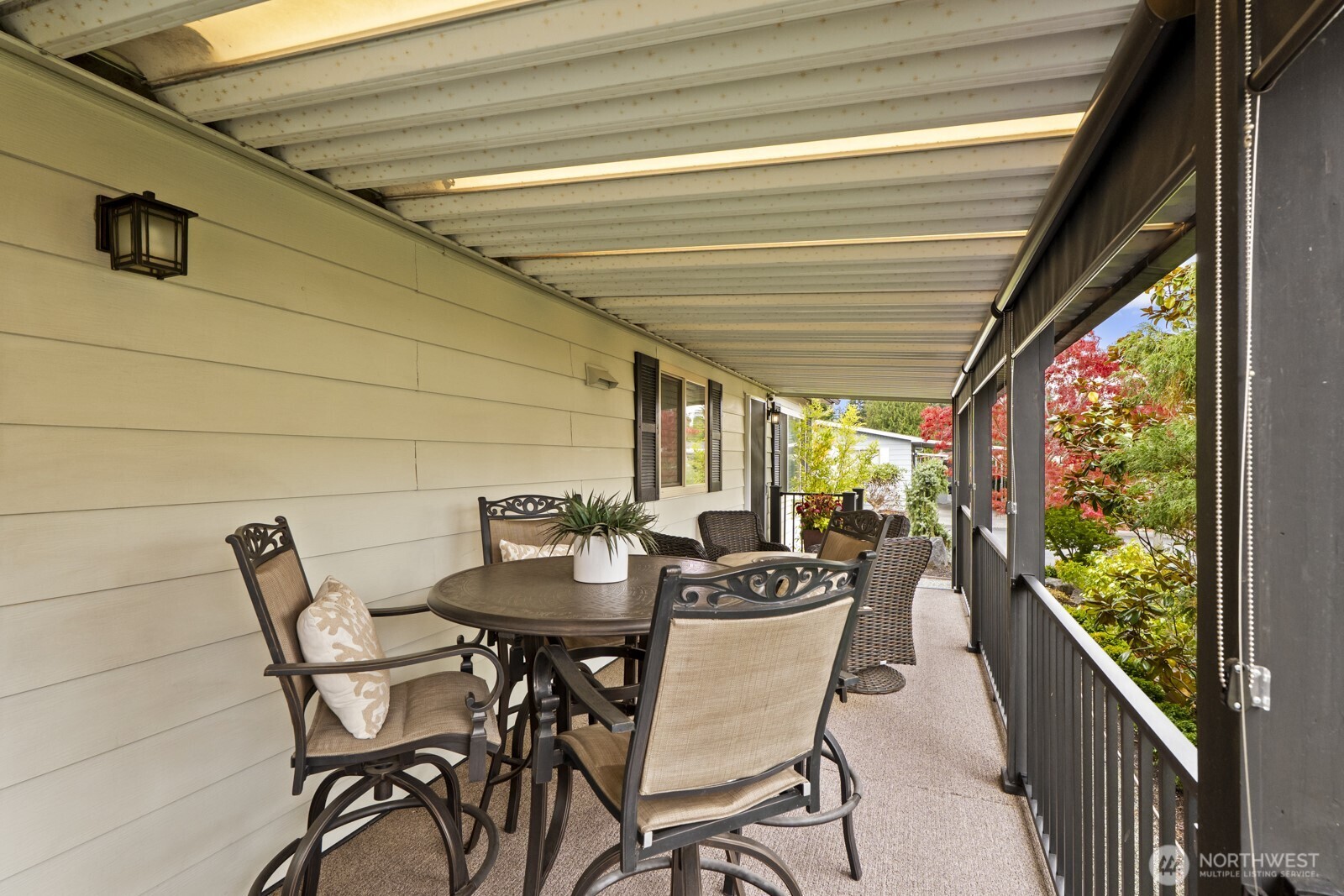 620 112th Street Southeast, Unit 154 Everett, WA 98208 - Photo 29 of 40