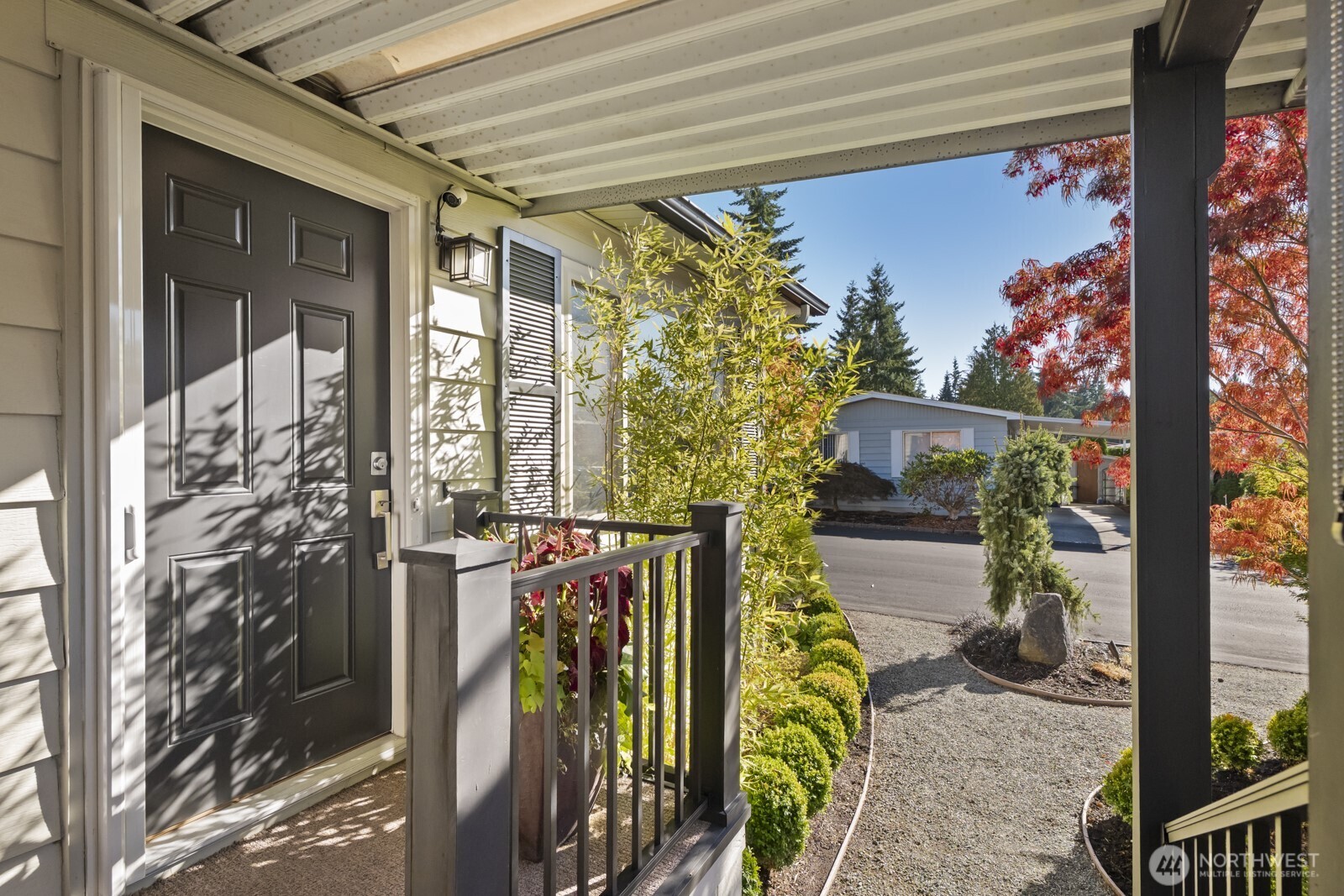 620 112th Street Southeast, Unit 154 Everett, WA 98208 - Photo 4 of 40
