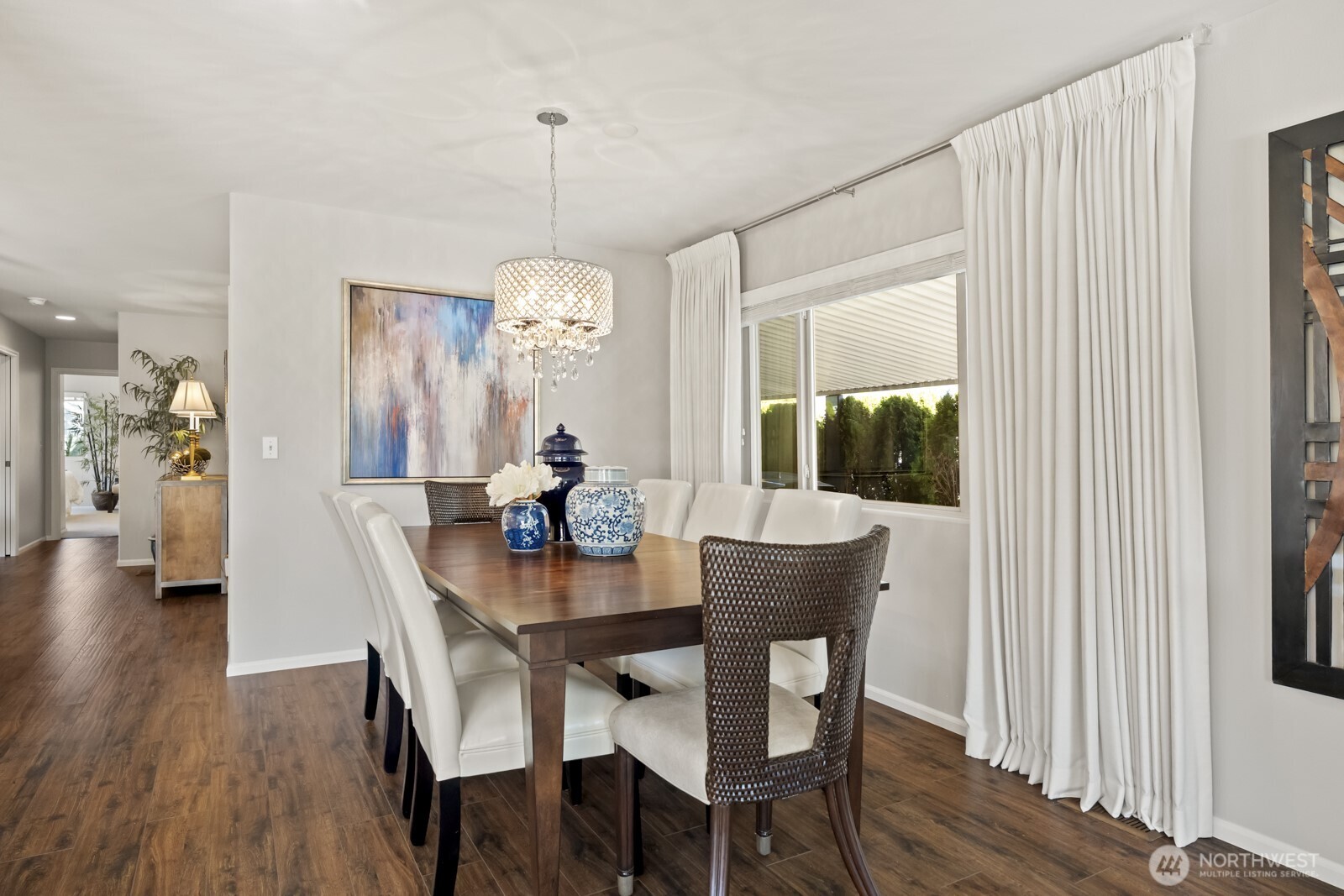 620 112th Street Southeast, Unit 154 Everett, WA 98208 - Photo 10 of 40