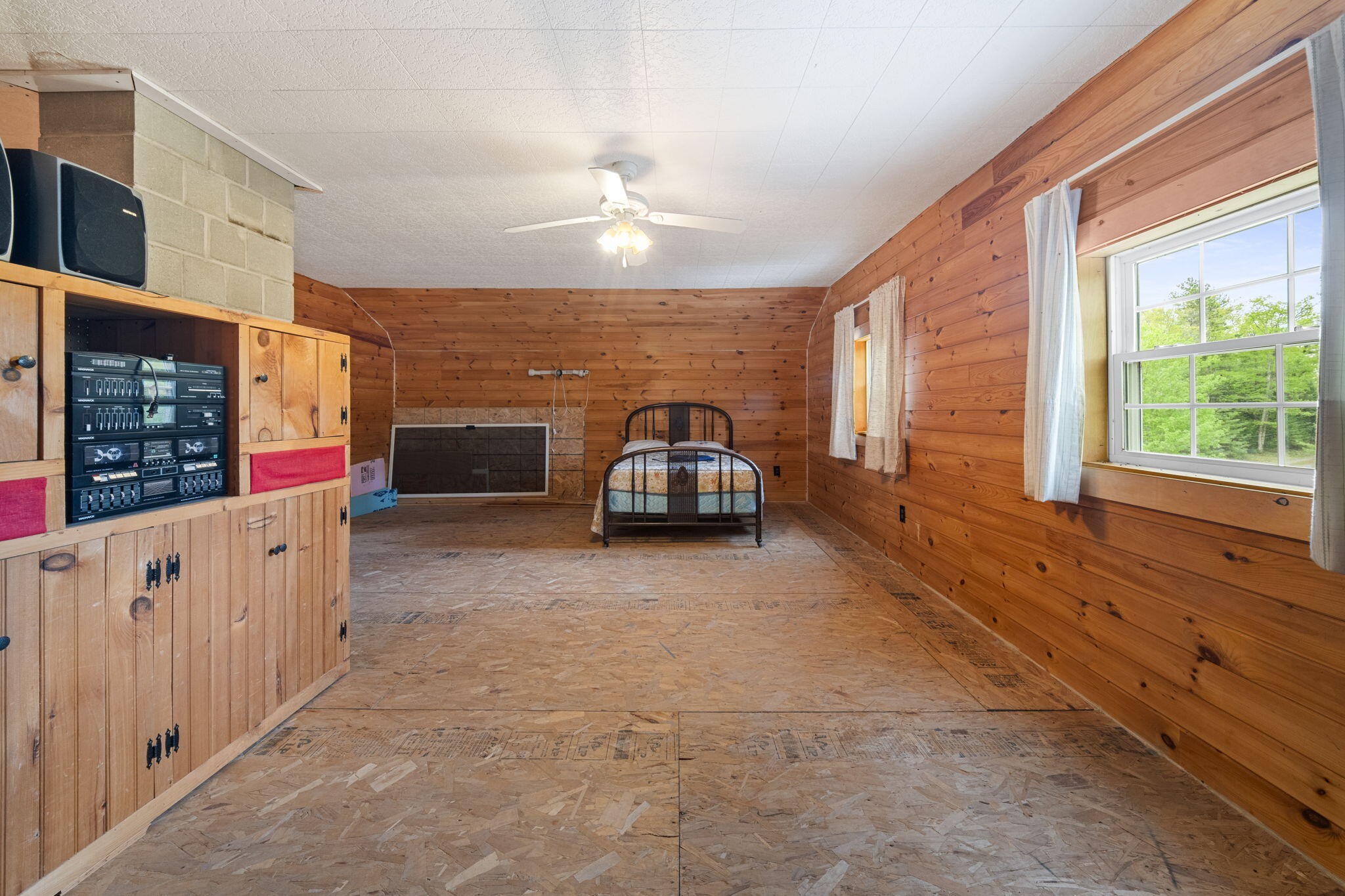 460 Airline Road Clifton, ME 04428 - Photo 39 of 43 39-web-or-mls-DSC02462