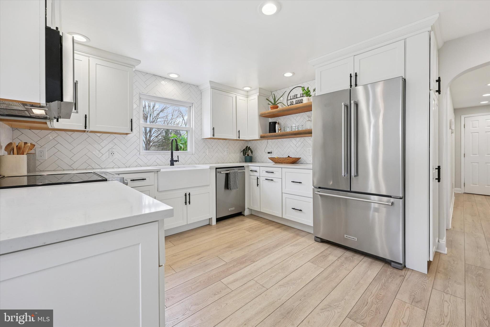 536 Heiser Road Collegeville, PA 19426 - Photo 11 of 34 Gallery Image 11