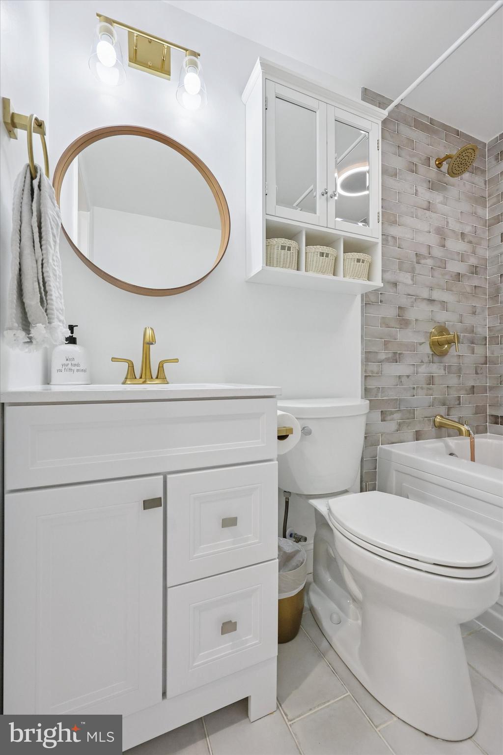 536 Heiser Road Collegeville, PA 19426 - Photo 18 of 34 Gallery Image 18