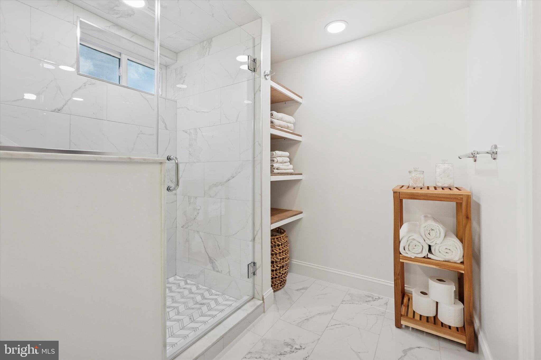 536 Heiser Road Collegeville, PA 19426 - Photo 20 of 34 Luxurious lower level full bathroom