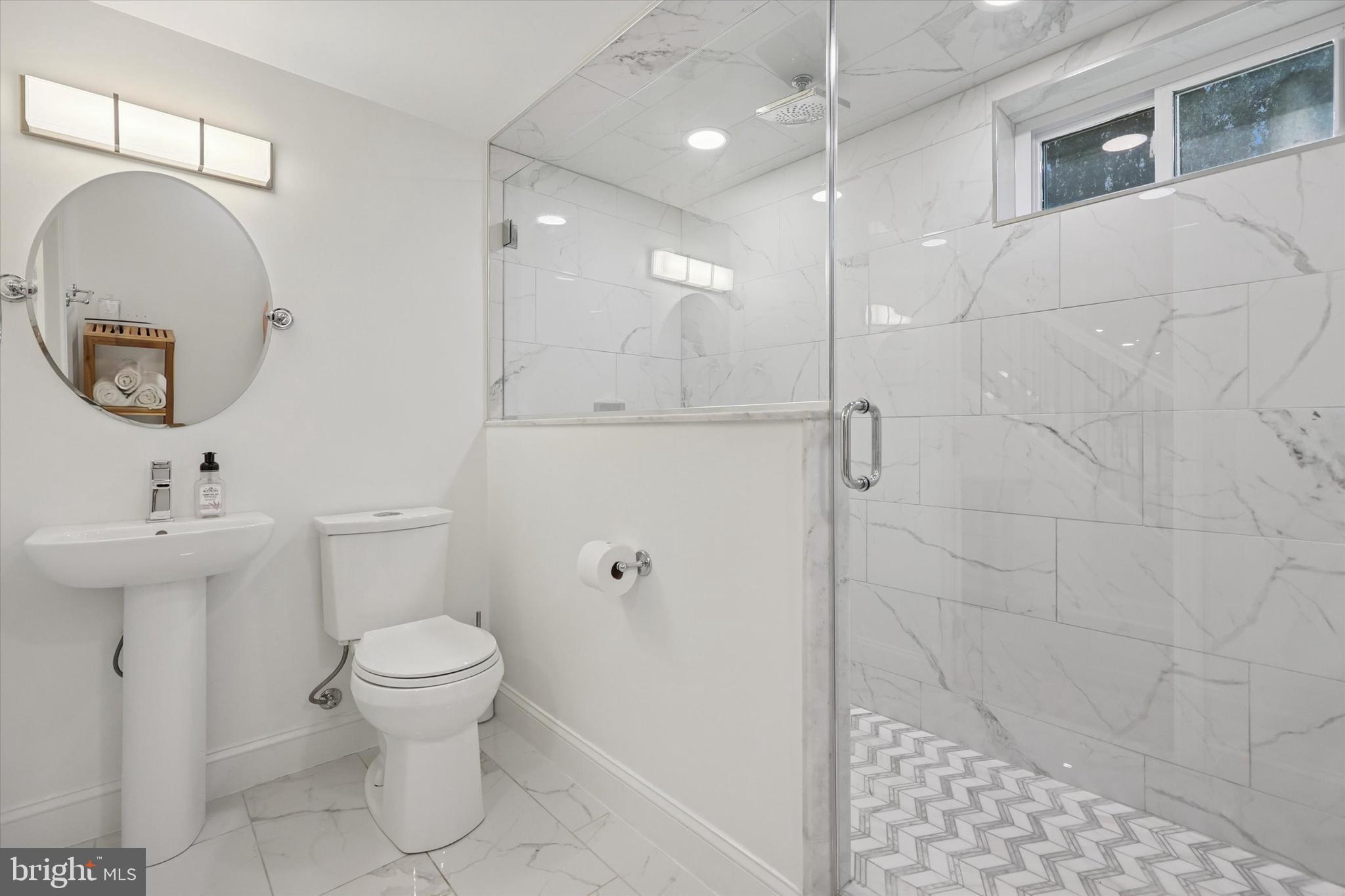 536 Heiser Road Collegeville, PA 19426 - Photo 21 of 34 Gallery Image 21