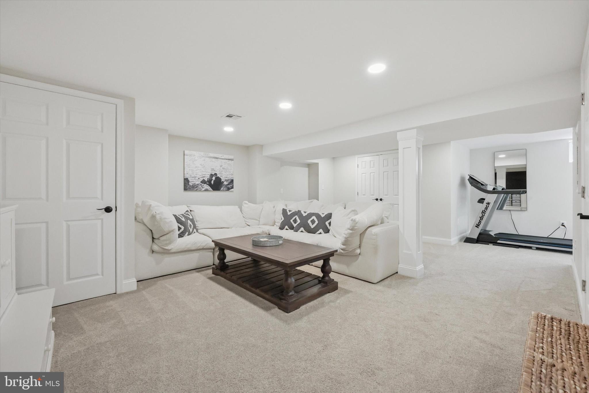 536 Heiser Road Collegeville, PA 19426 - Photo 26 of 34 Gallery Image 26
