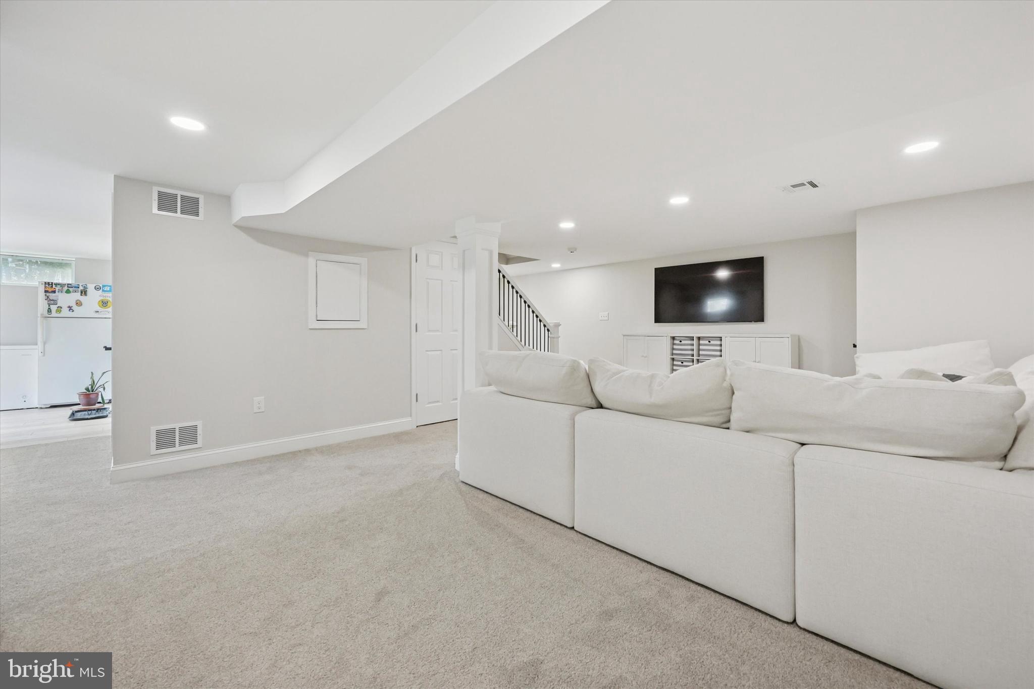 536 Heiser Road Collegeville, PA 19426 - Photo 29 of 34 Gallery Image 29