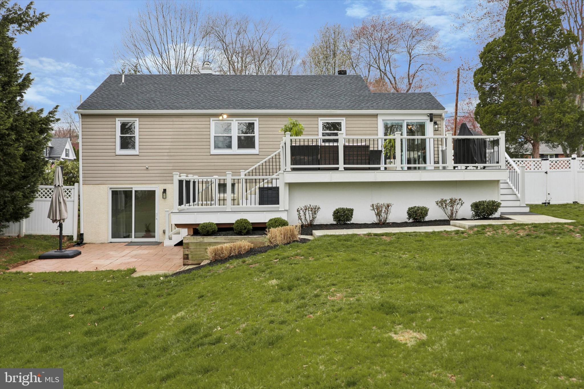 536 Heiser Road Collegeville, PA 19426 - Photo 33 of 34 Gallery Image 33