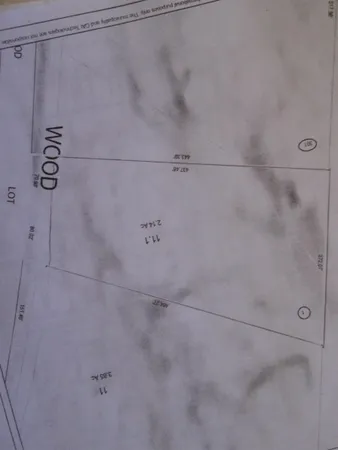 $49,900 | 107-11.1 Wood Lot Lane, Stoddard, NH 03464