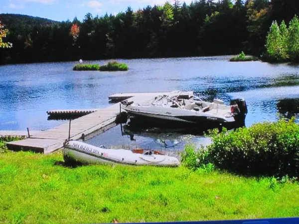 $49,900 | 107-11.1 Wood Lot Lane, Stoddard, NH 03464