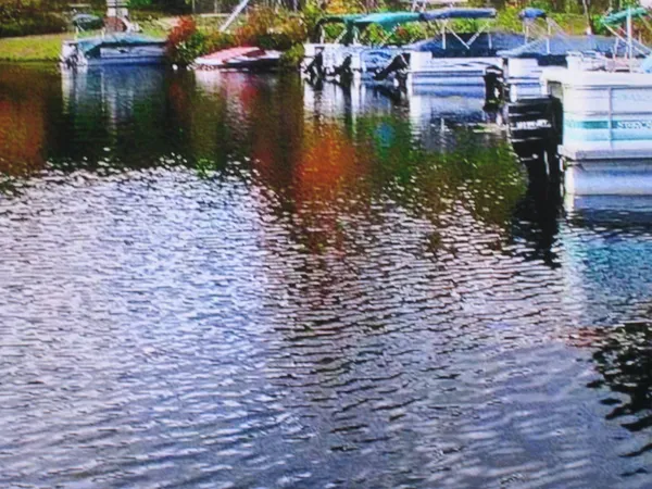 $49,900 | 107-11.1 Wood Lot Lane, Stoddard, NH 03464