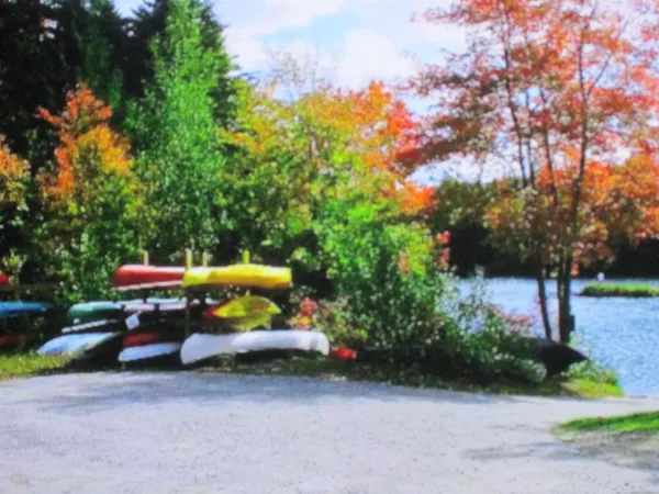 $49,900 | 107-11.1 Wood Lot Lane, Stoddard, NH 03464