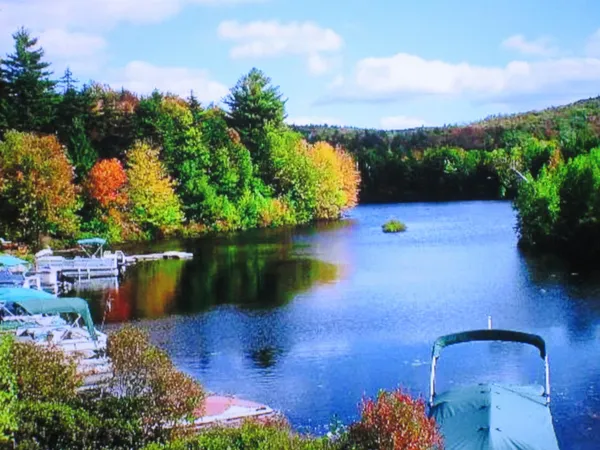 $49,900 | 107-11.1 Wood Lot Lane, Stoddard, NH 03464