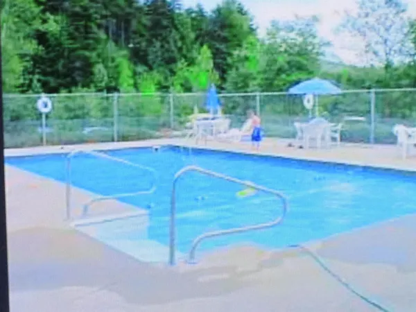 $49,900 | 107-11.1 Wood Lot Lane, Stoddard, NH 03464