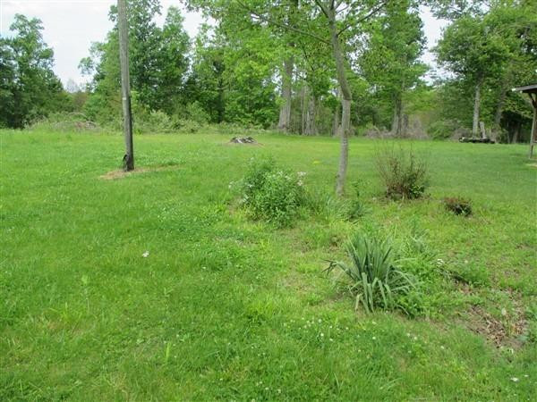 20 Hemlock Road Williamsburg, KY 40769 - Photo 7 of 30 Photo 7