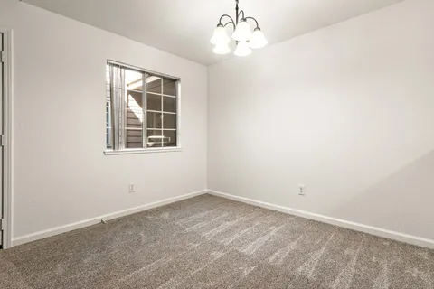 $239,000 | 11150 Trinity River Drive, Unit 72, Rancho Cordova, CA 95670