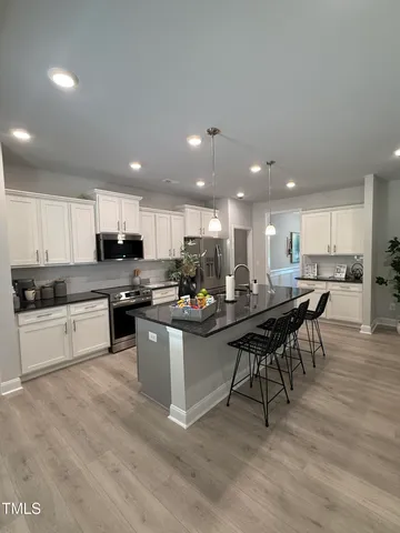 $497,950 | 30 Lemon Drop Lane, Louisburg, NC 27549