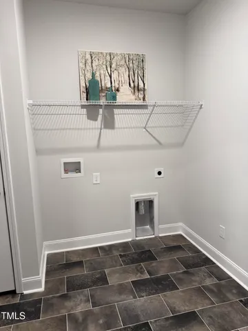 $497,950 | 30 Lemon Drop Lane, Louisburg, NC 27549