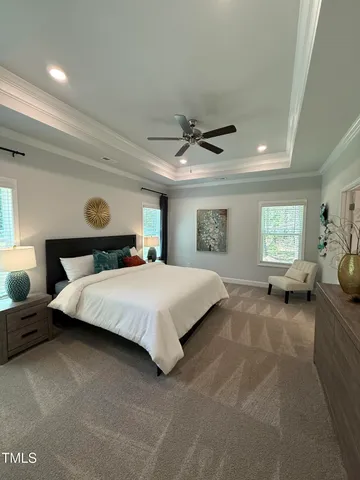 $497,950 | 30 Lemon Drop Lane, Louisburg, NC 27549