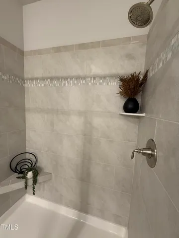 $497,950 | 30 Lemon Drop Lane, Louisburg, NC 27549