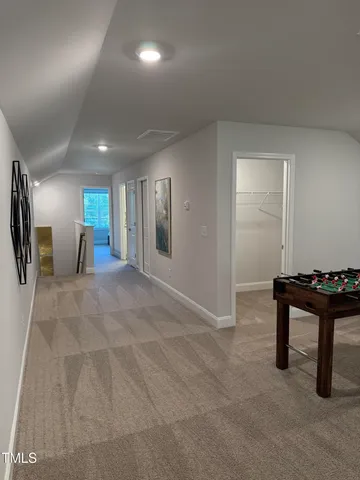 $497,950 | 30 Lemon Drop Lane, Louisburg, NC 27549