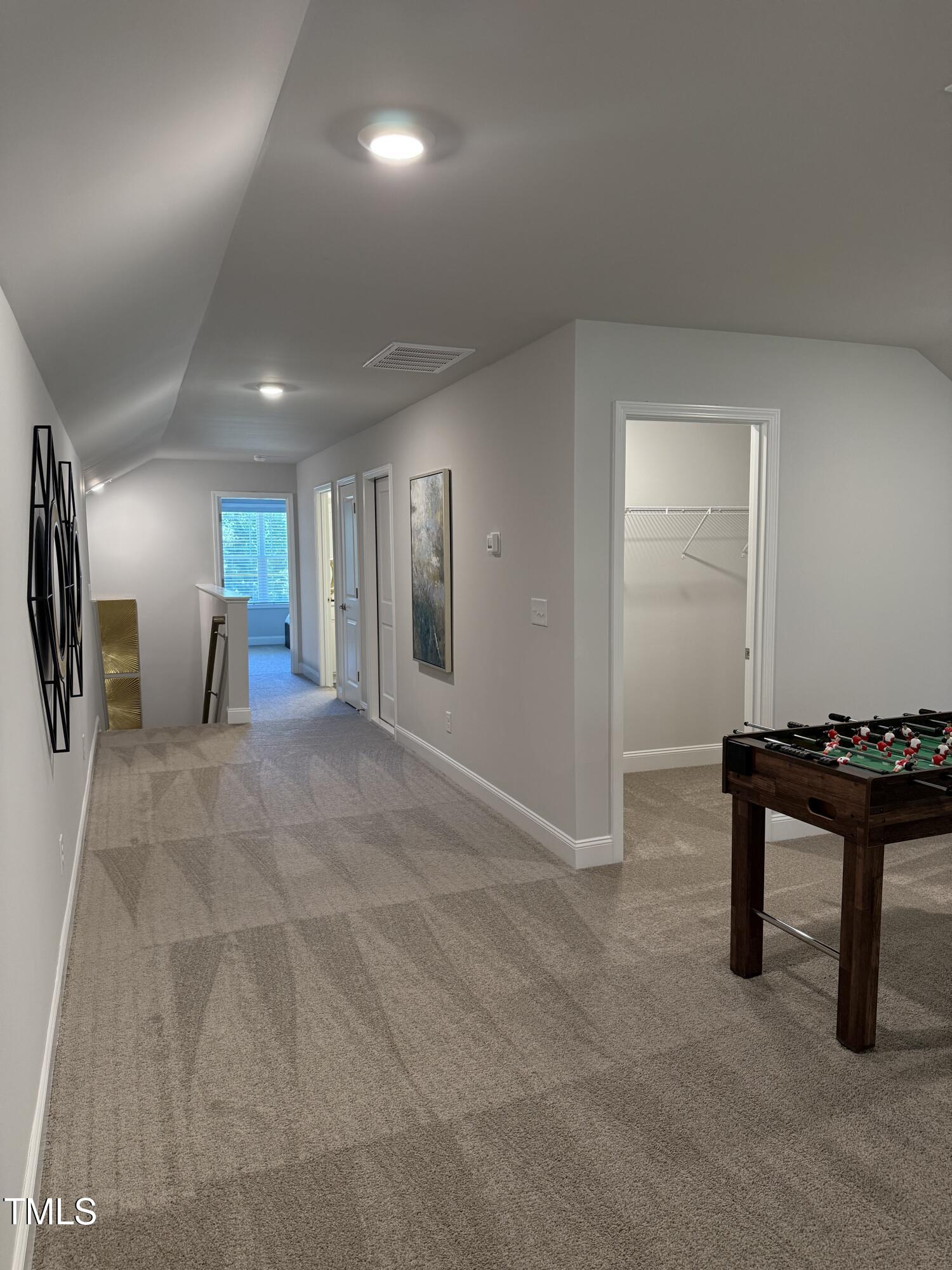 30 Lemon Drop Lane Louisburg, NC 27549 - Photo 15 of 21