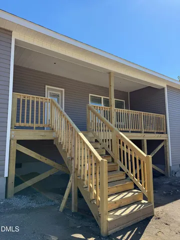 $497,950 | 30 Lemon Drop Lane, Louisburg, NC 27549