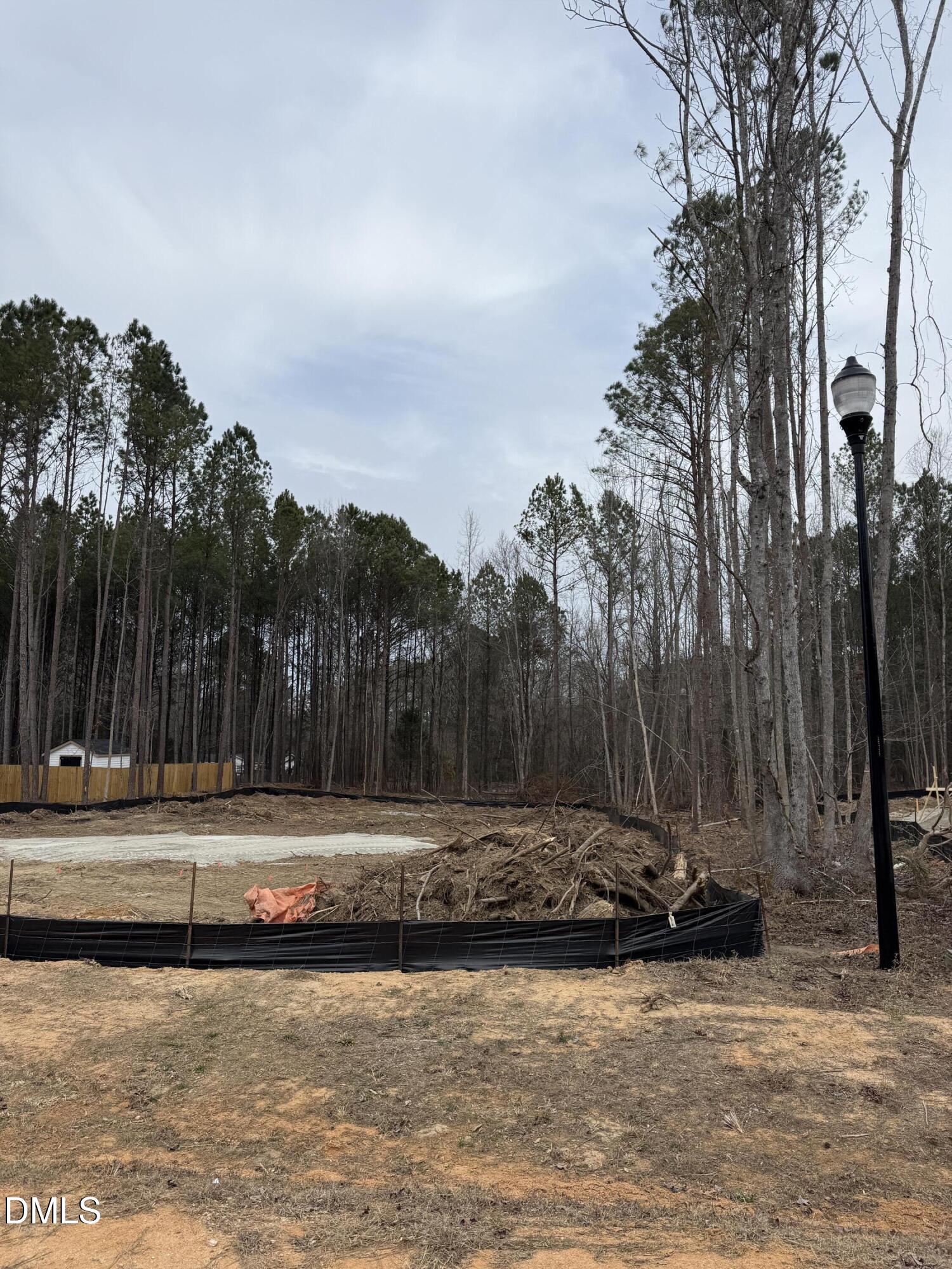 30 Lemon Drop Lane Louisburg, NC 27549 - Photo 18 of 22 IMG_8938 2