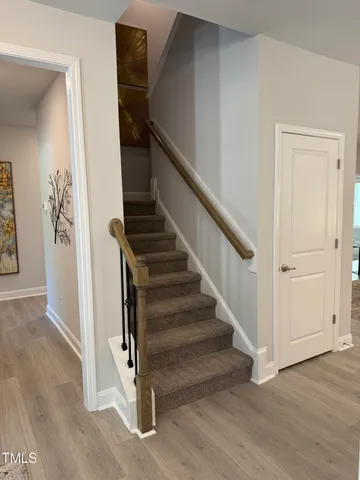 $497,950 | 30 Lemon Drop Lane, Louisburg, NC 27549