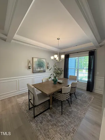 $497,950 | 30 Lemon Drop Lane, Louisburg, NC 27549