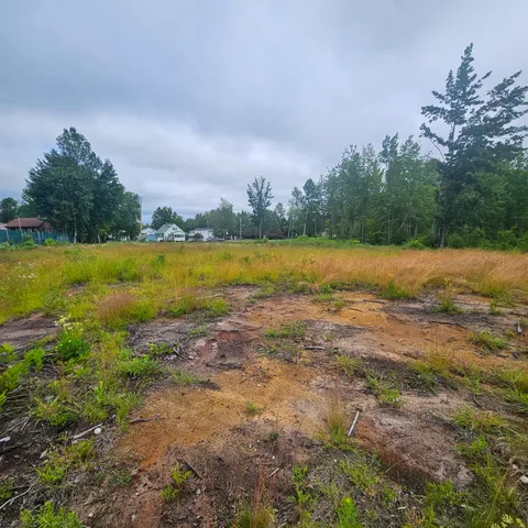 $39,900 | Lot 1 Kelly Lane, Millinocket, ME 04462