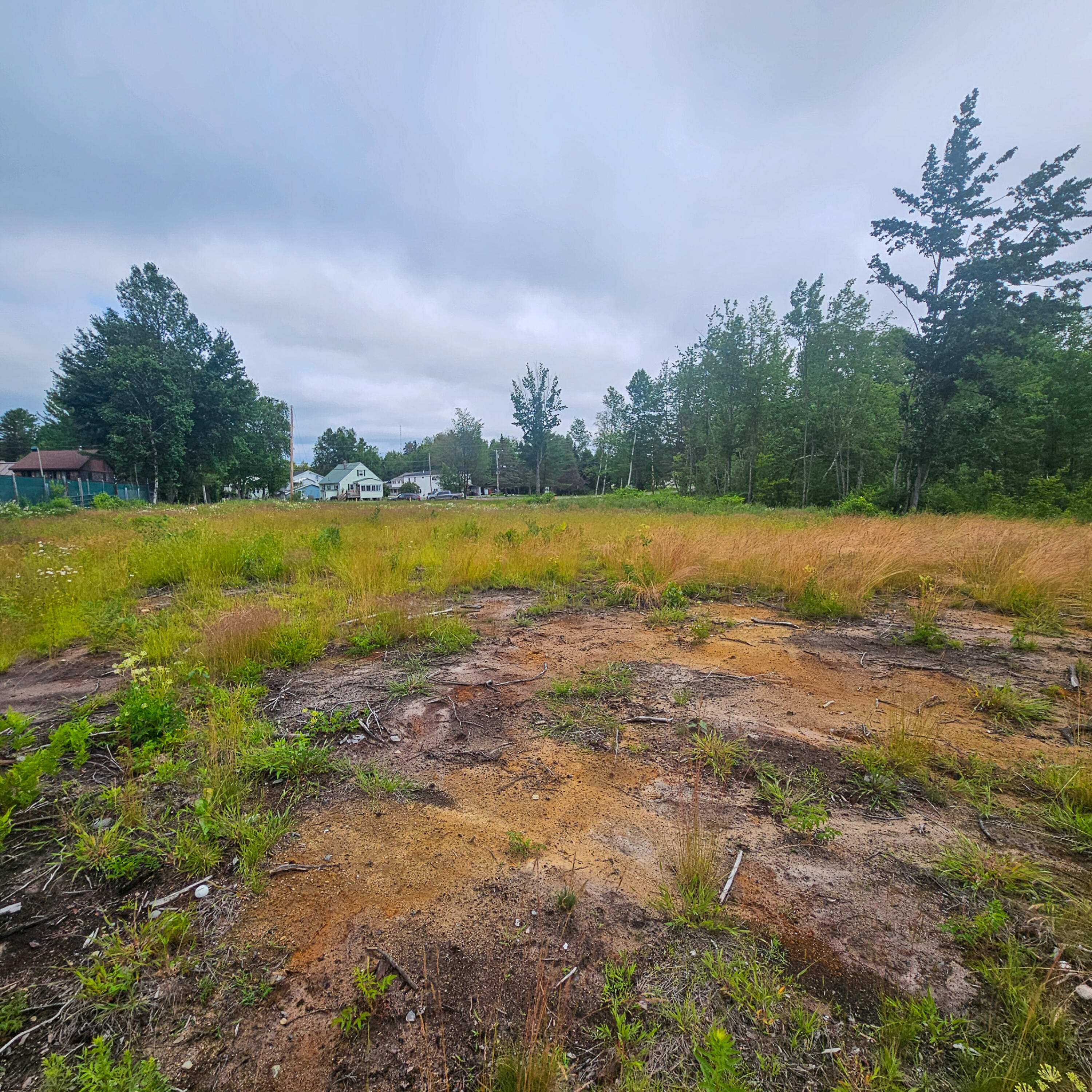 Lot 1 Kelly Lane Millinocket, ME 04462 - Photo 13 of 25 13