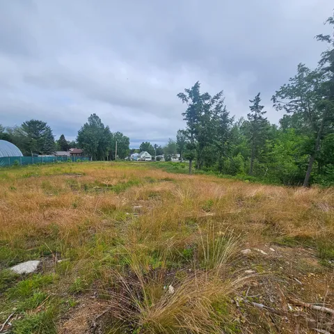 $39,900 | Lot 1 Kelly Lane, Millinocket, ME 04462