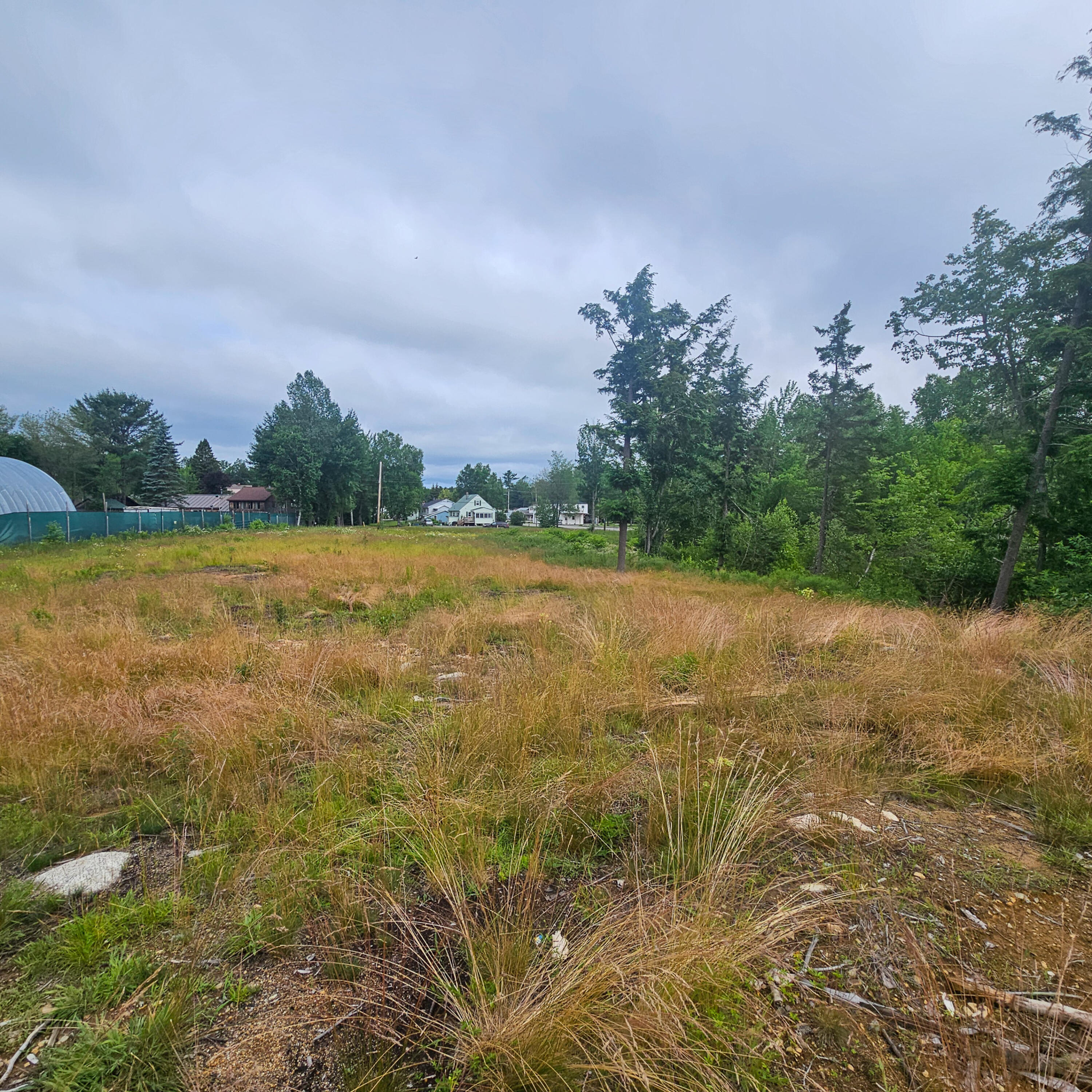 Lot 1 Kelly Lane Millinocket, ME 04462 - Photo 17 of 25 17