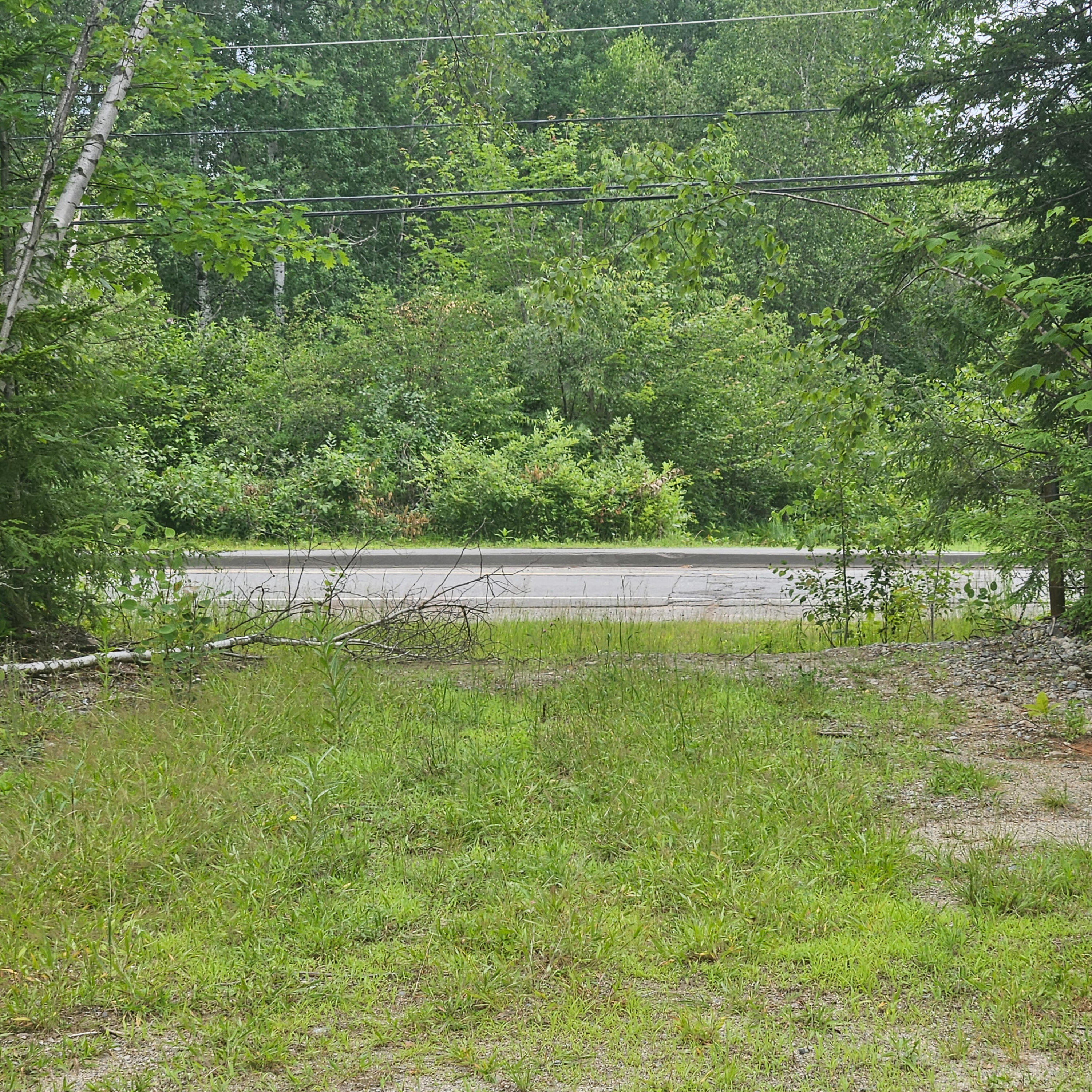 Lot 1 Kelly Lane Millinocket, ME 04462 - Photo 4 of 25 4