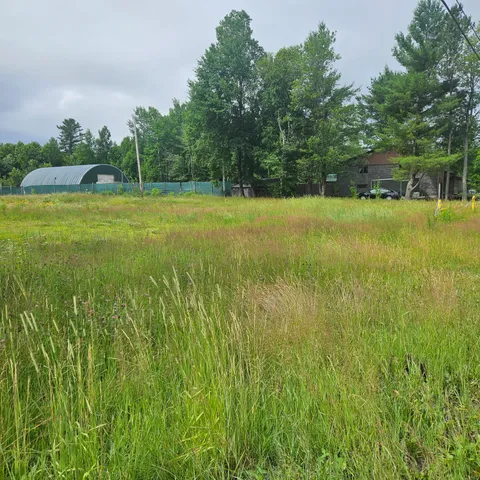 $39,900 | Lot 1 Kelly Lane, Millinocket, ME 04462