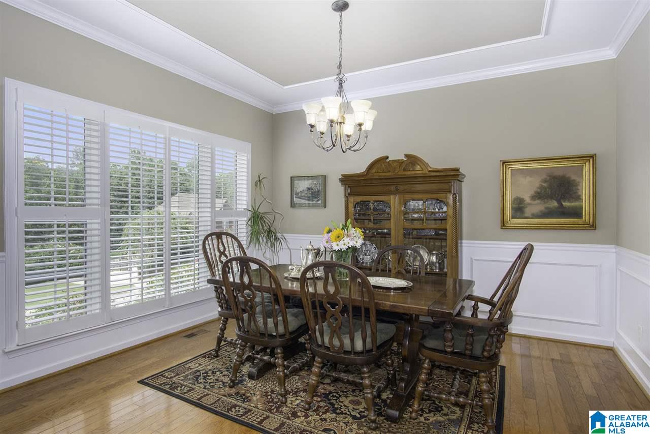 2680 Hawthorne Lake Road Helena, AL 35022 - Photo 12 of 50