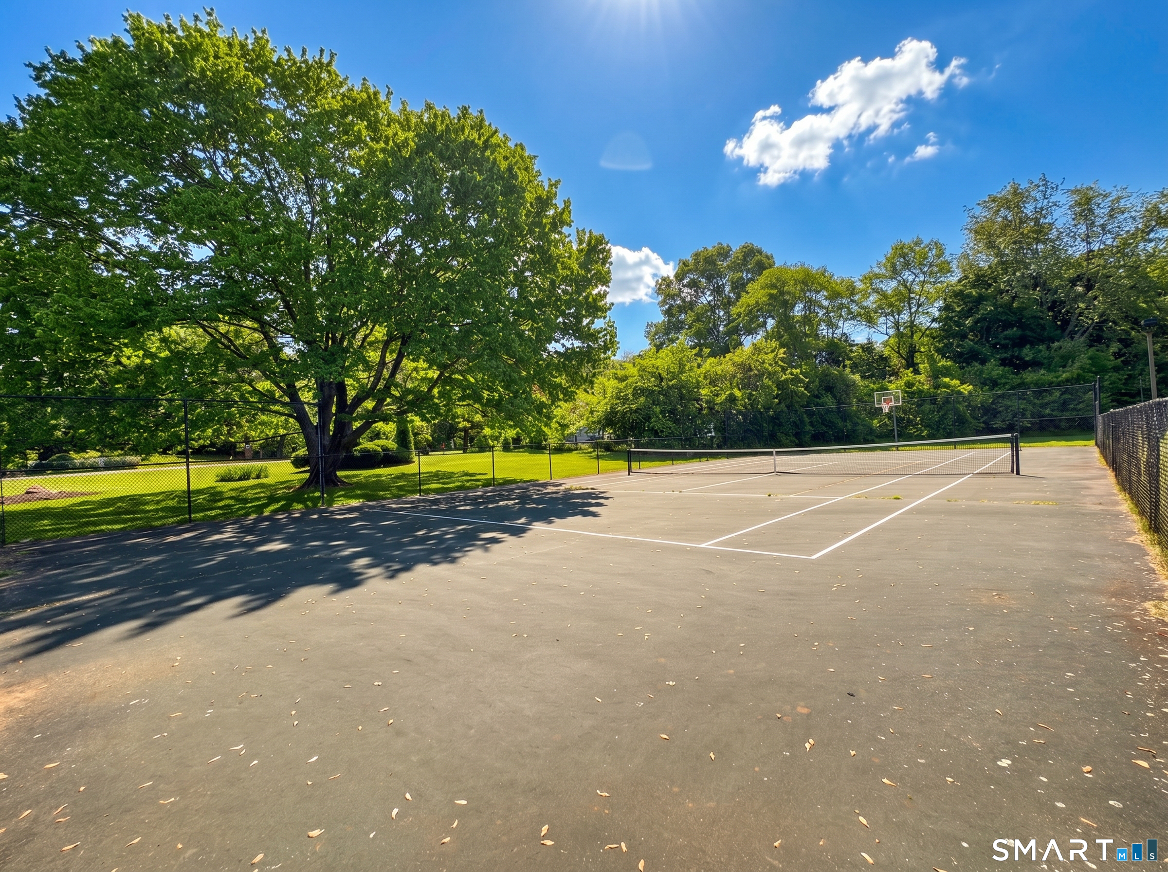 127 Black Point Road, Unit 39 East Lyme, CT 06357 - Photo 37 of 38