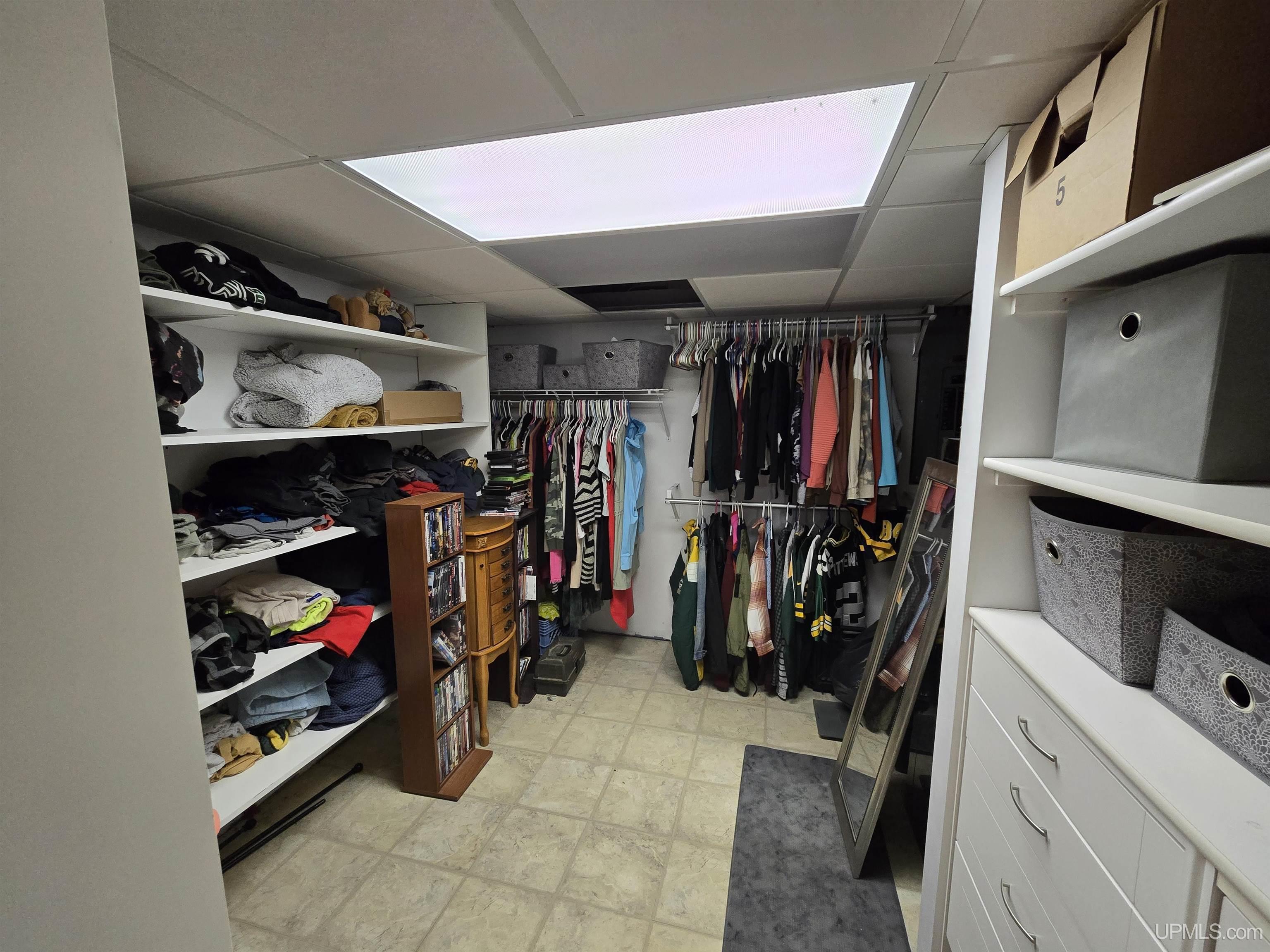 1115 Cooper Lake Road Ishpeming, MI 49849 - Photo 47 of 61