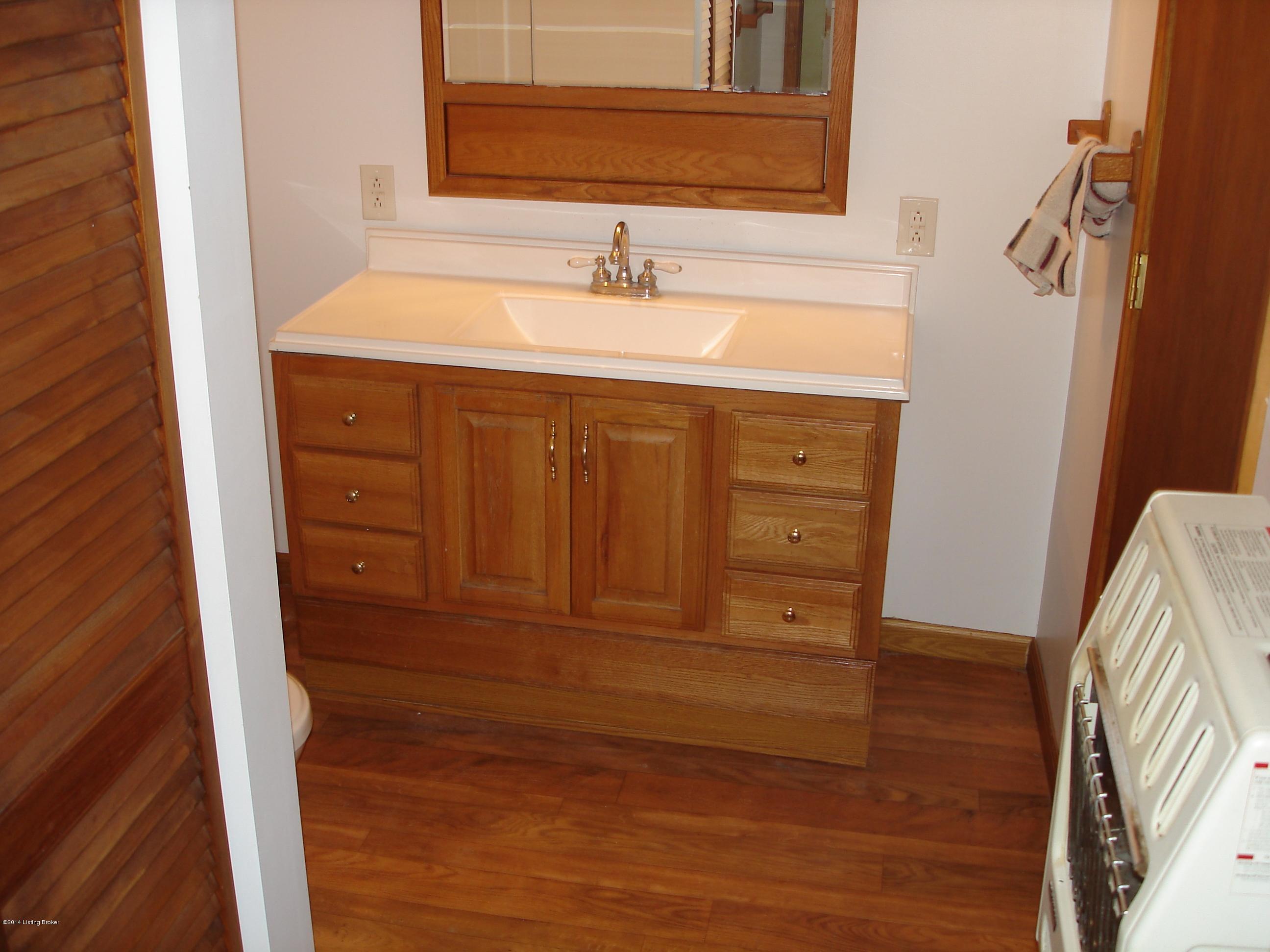 6480 Rineyville-Big Springs Road Rineyville, KY 40162 - Photo 32 of 35 DSC02411