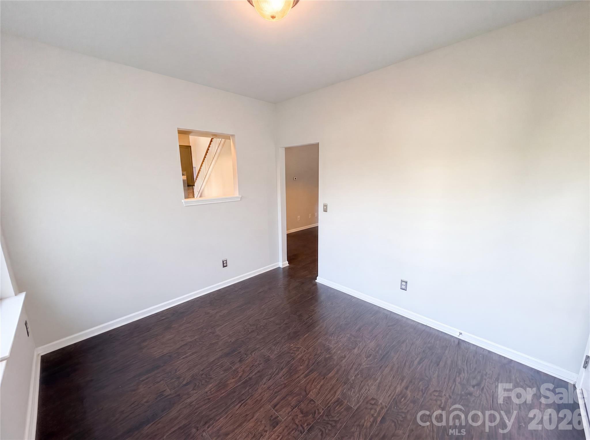 2007 Turtle Point Road Charlotte, NC 28262 - Photo 21 of 26