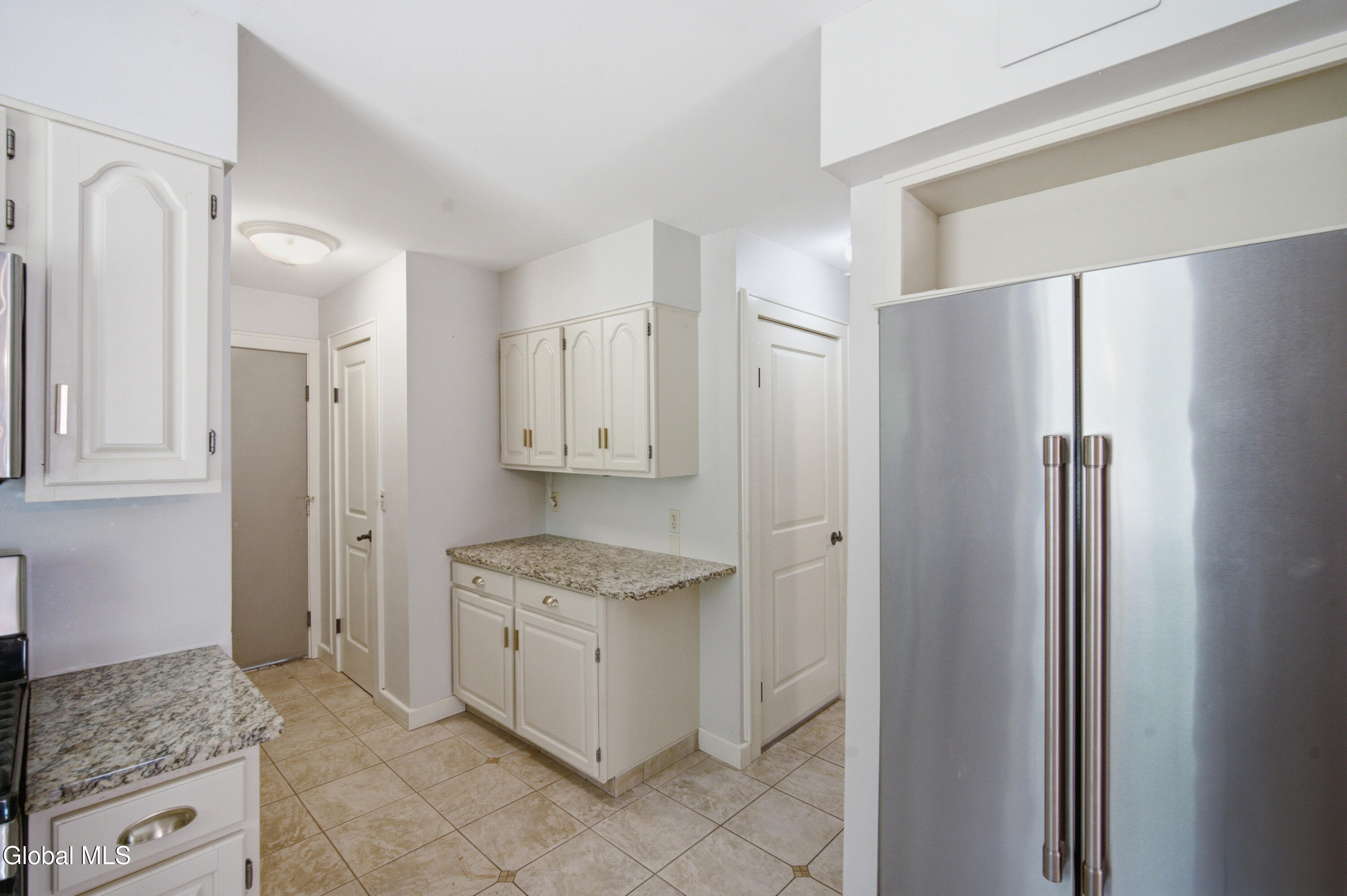 71 Edie Road Wilton, NY 12866 - Photo 17 of 67 35-71 EDIE RD-36