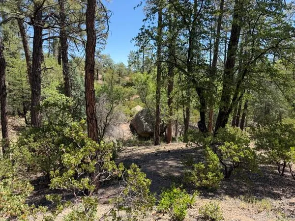 $94,000 | 3004 East Game Trail, Payson, AZ 85541