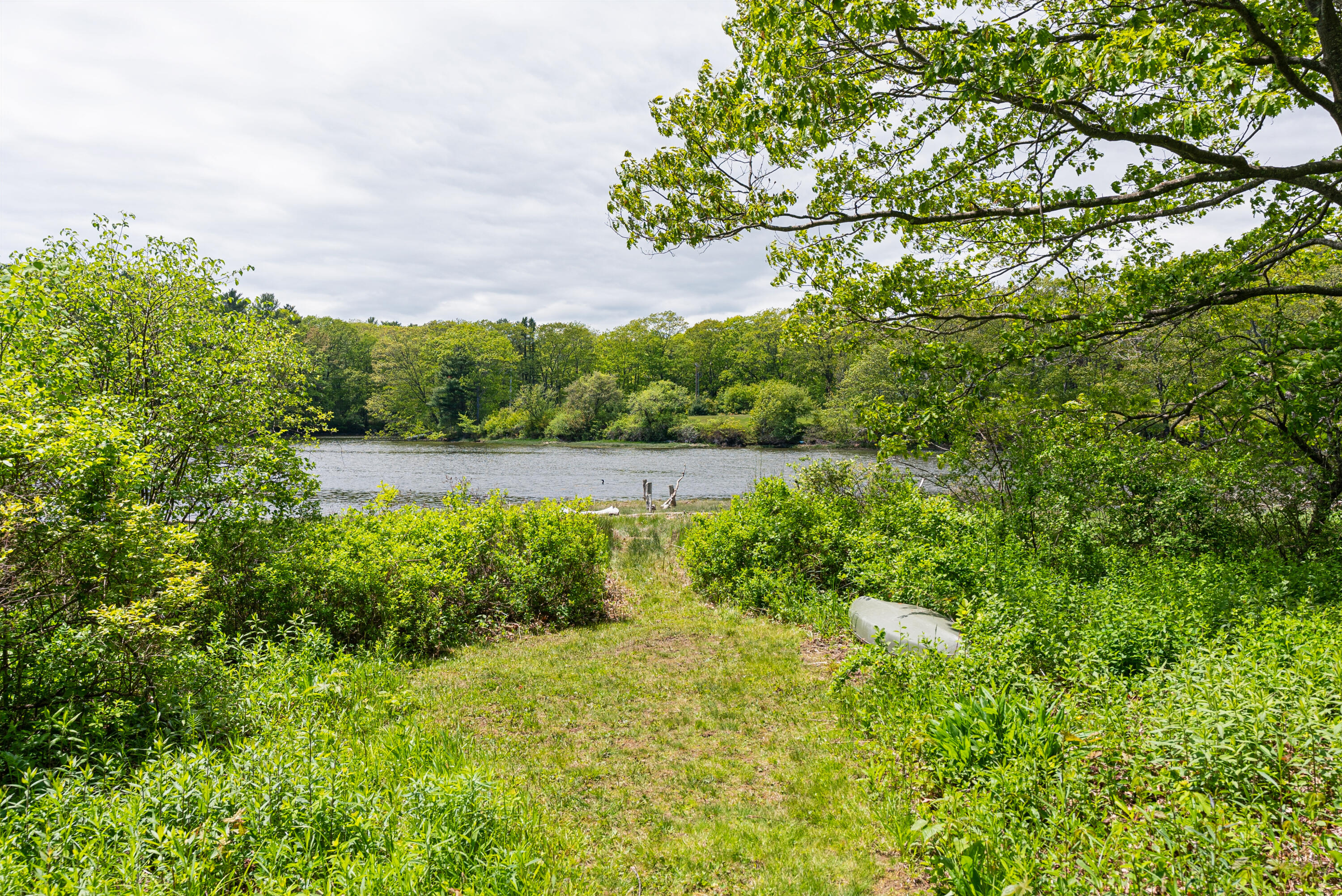 16 Oak Street Kennebunkport, ME 04046 - Photo 12 of 68 DSC08053