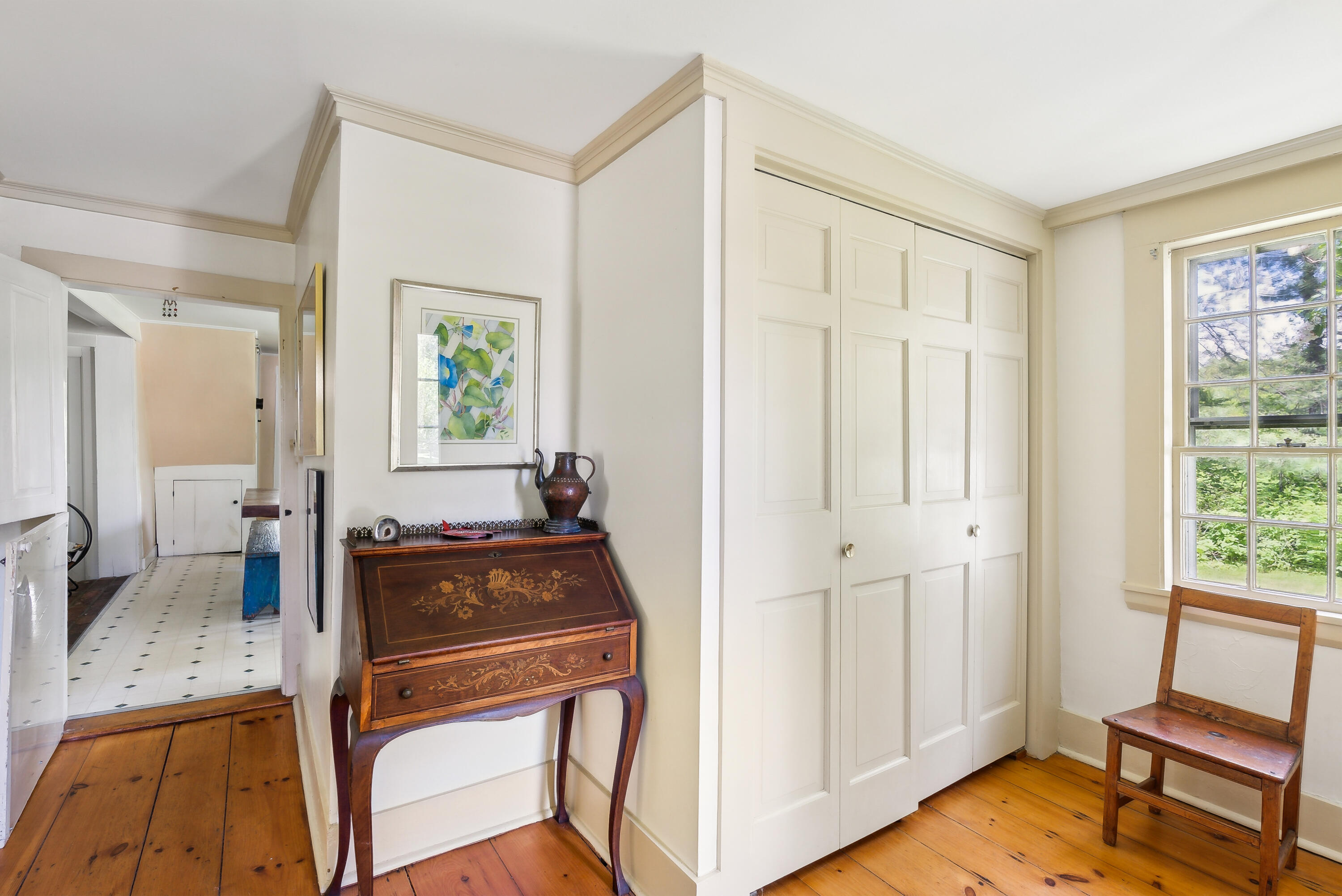 16 Oak Street Kennebunkport, ME 04046 - Photo 13 of 68 DSC07648