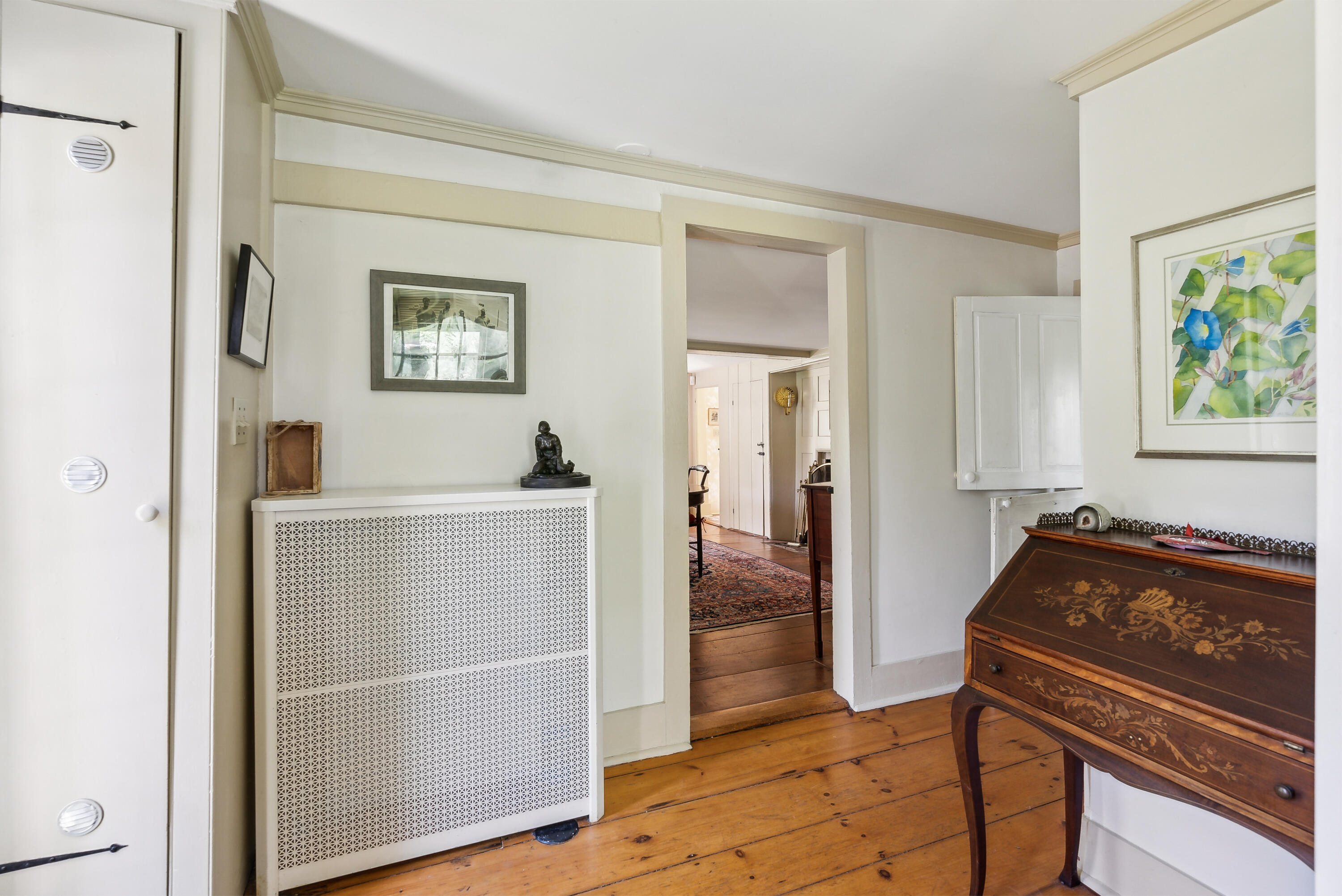 16 Oak Street Kennebunkport, ME 04046 - Photo 14 of 68 DSC07653