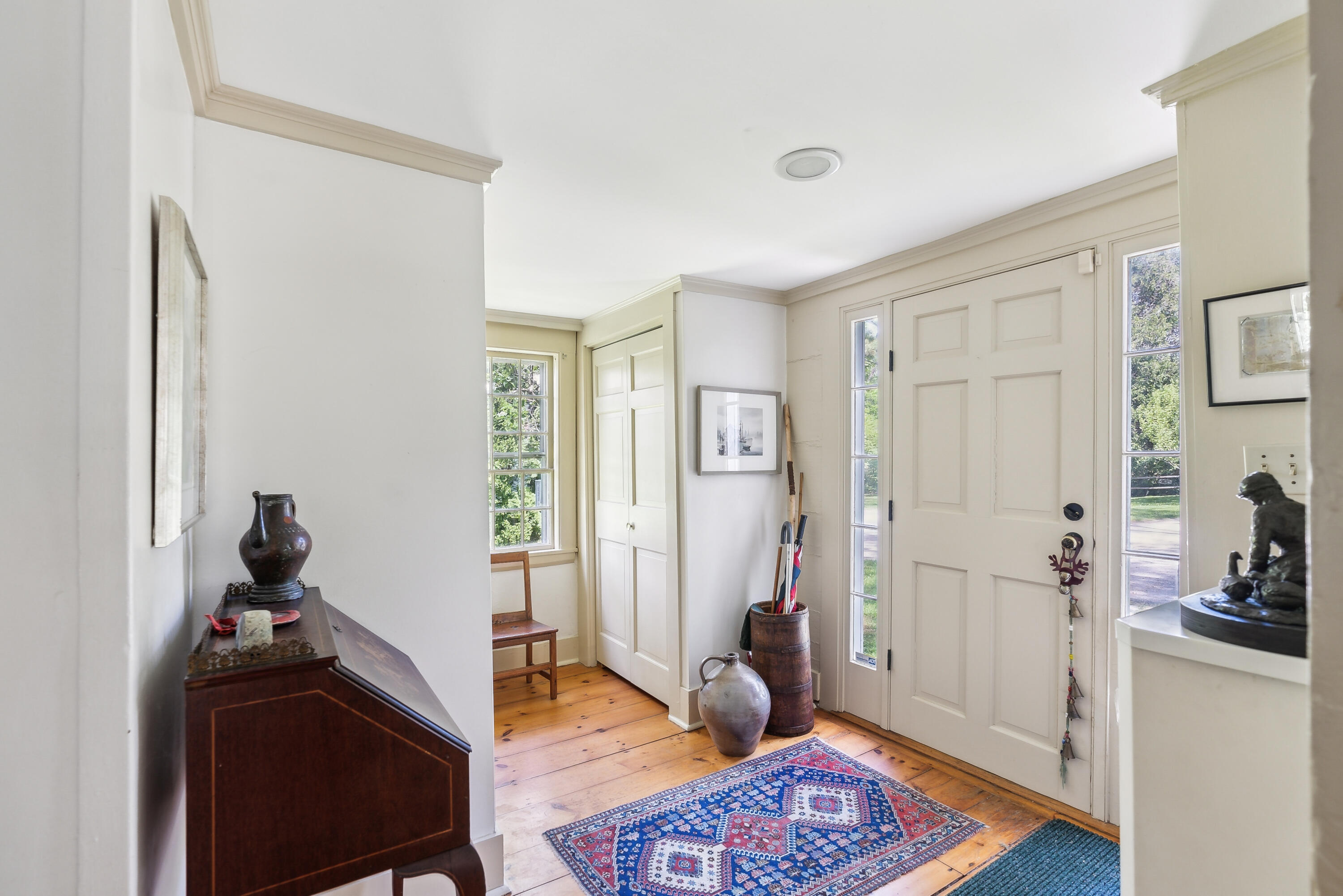 16 Oak Street Kennebunkport, ME 04046 - Photo 15 of 68 DSC07663