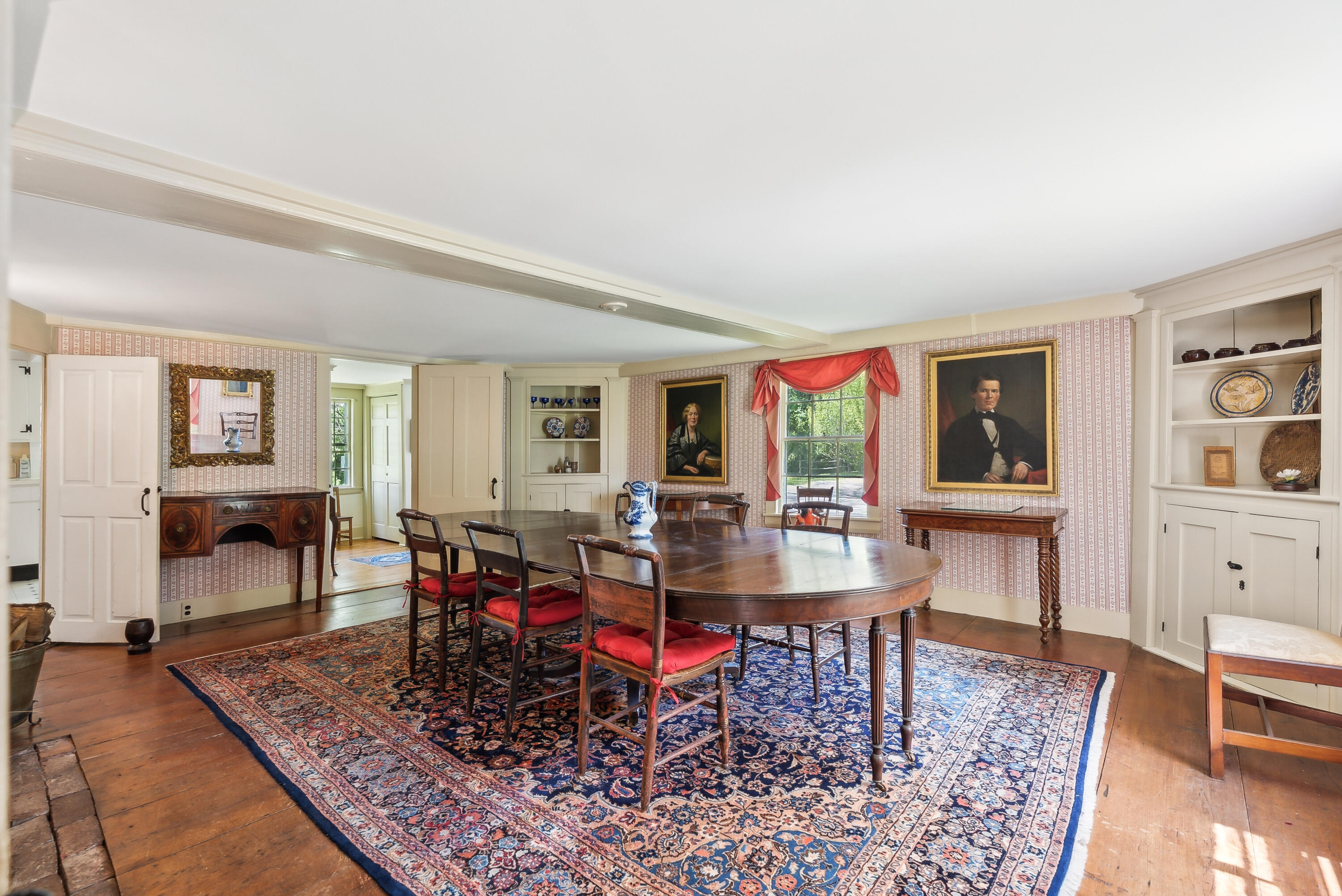 16 Oak Street Kennebunkport, ME 04046 - Photo 18 of 68 DSC07683