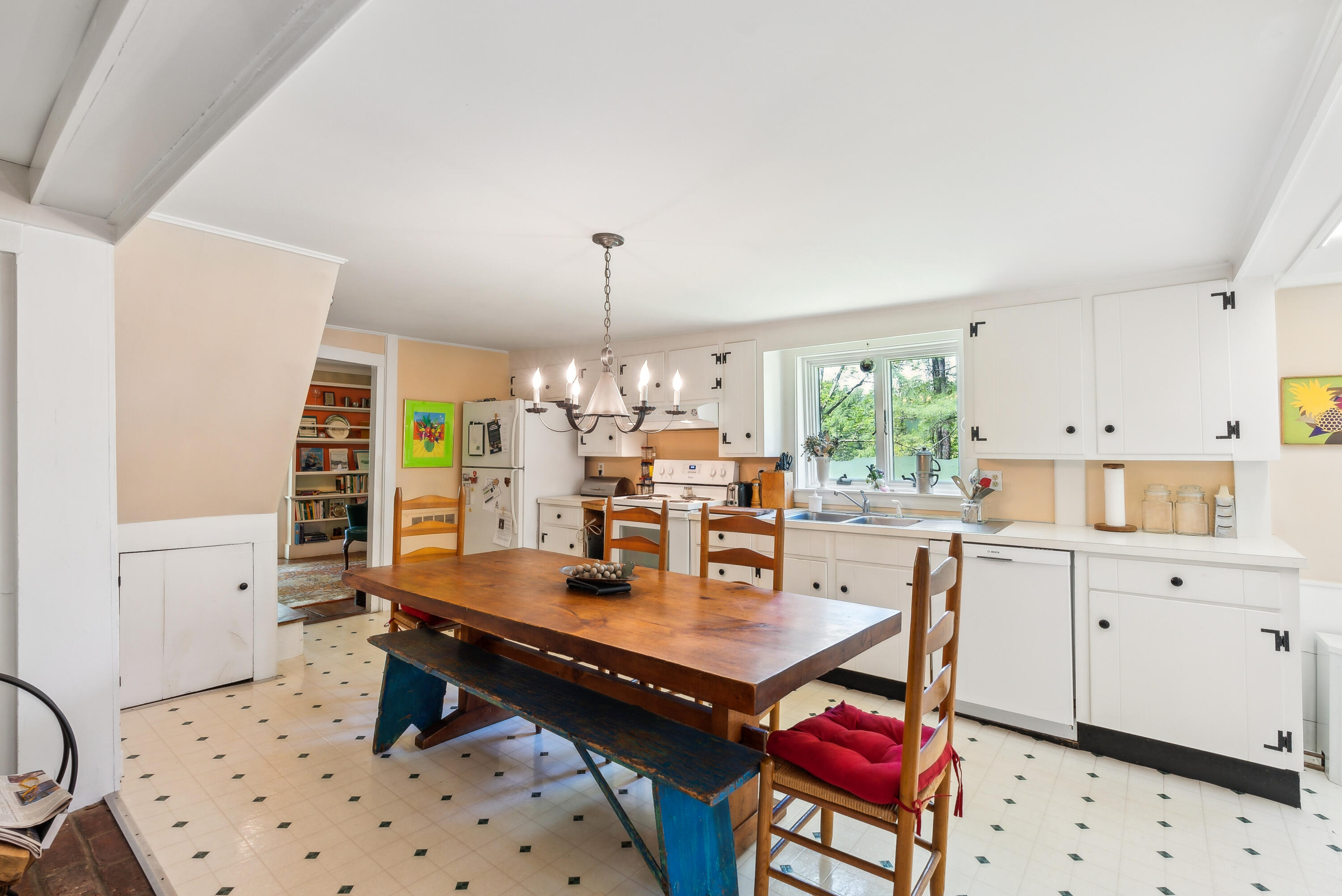 16 Oak Street Kennebunkport, ME 04046 - Photo 20 of 68 DSC07698