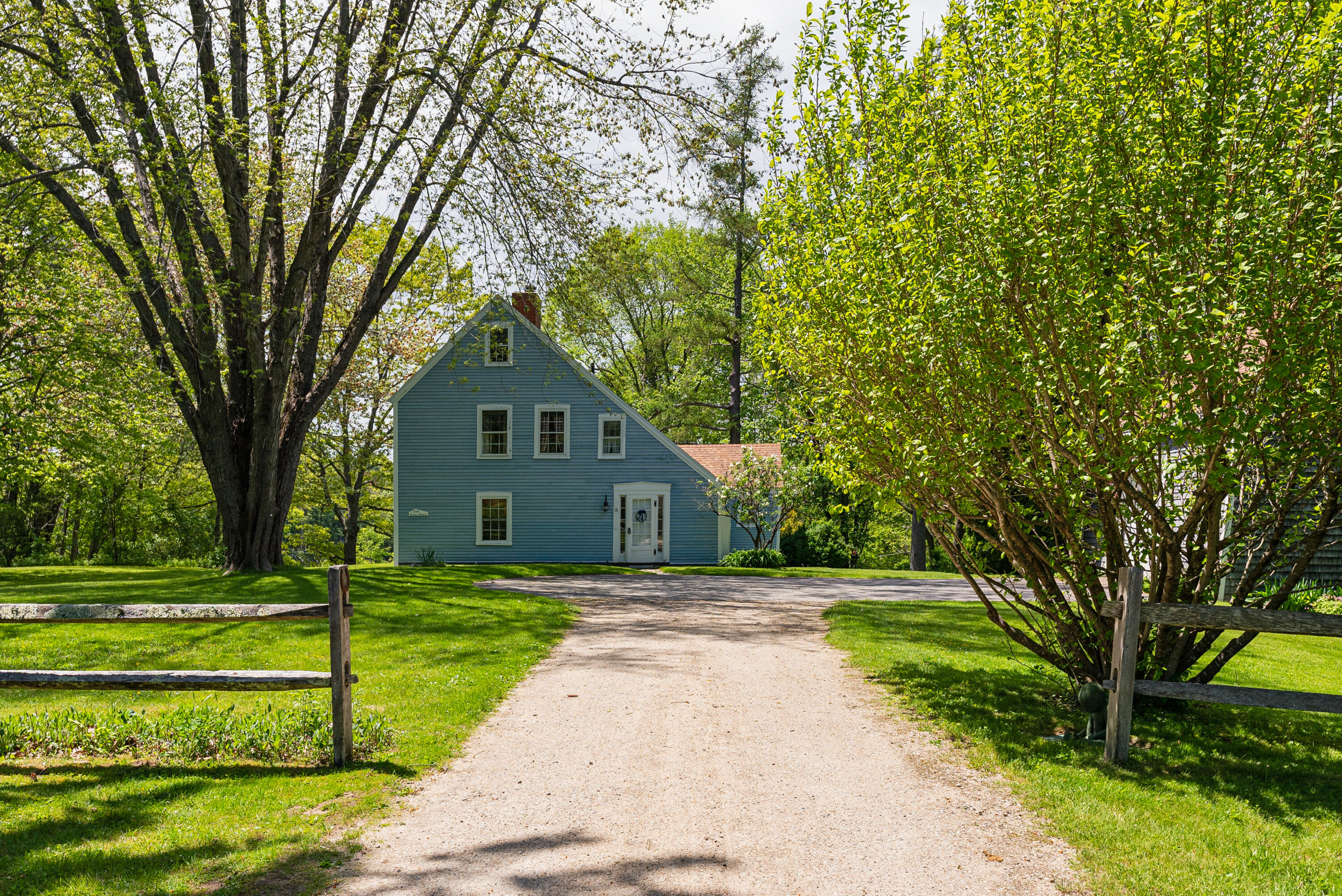 16 Oak Street Kennebunkport, ME 04046 - Photo 2 of 68 DSC07978